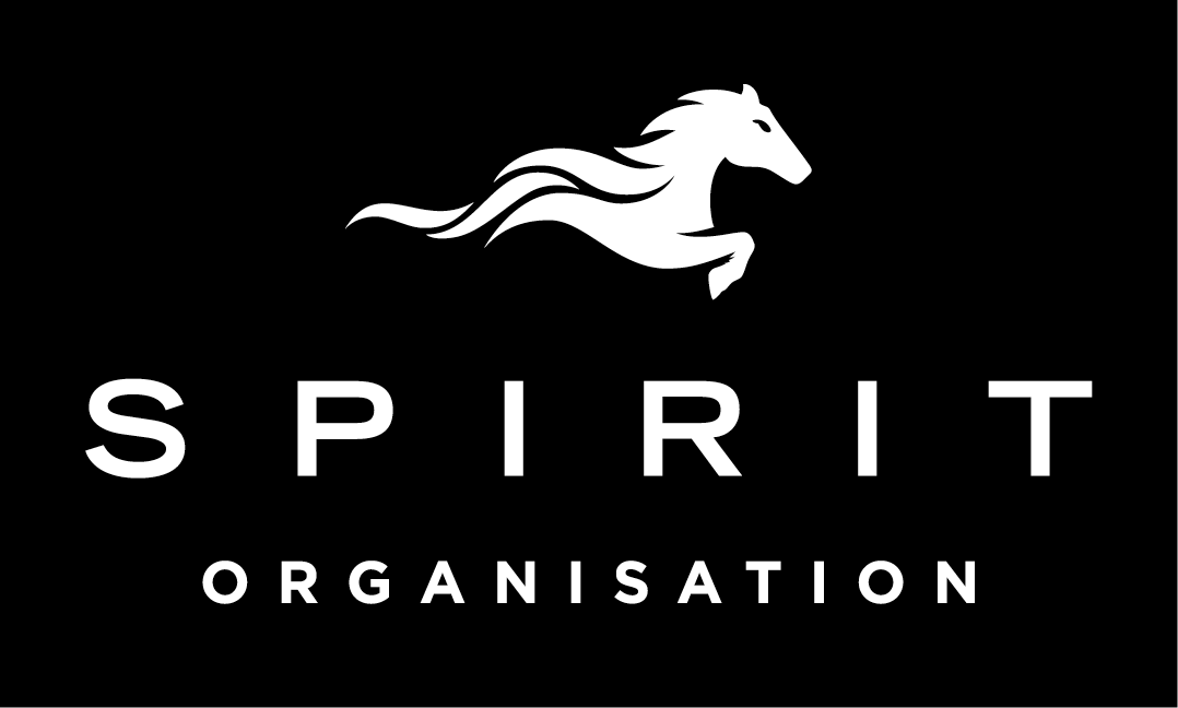 spiritorganisation-logo